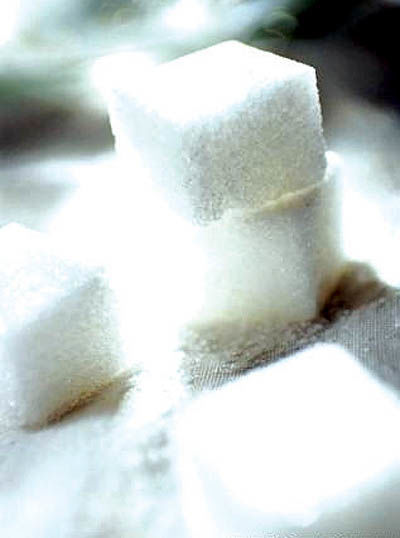 ثبت عرضه شکر منوط به وجود خریدار شد