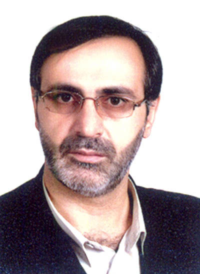 اصناف امسال کالای شب عید را توزیع می‌کنند