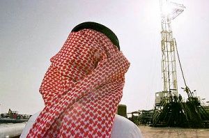 نشانه‌های شکست در سیاست نفتی عربستان
