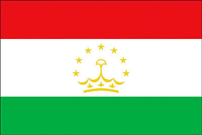 بحران اقتصاد  جهانی تاجیکستان را در مسیر فروپاشی قرار داده است