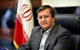 سیگنال مهم همتی از اجلاس بریکس/ ایران به‌زودی عضو بانک توسعه نوین می‌شود