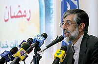 نمایندگان نگران گرانی هستند