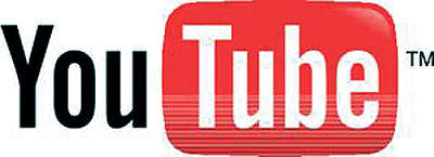 یوتیوب کپی‌رایت کلیپ‌های ویدئویی را بررسی می‌کند