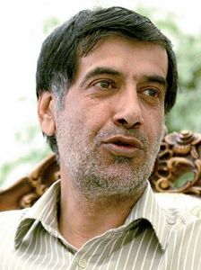 ارزیابی باهنر، توکلی و حسینیان  از نتایج انتخابات ریاست جمهوری