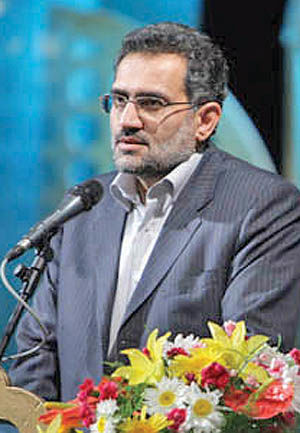 نباید کاری اجرا کرد که فقط عده‌ای خاص بفهمند