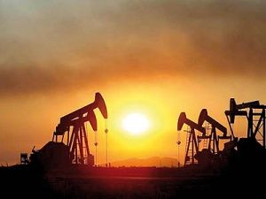 بازگشت سه تهدید بالقوه به بازار نفت