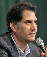 « کروی» به هر سهم خود 400 ریال سود اختصاص داد