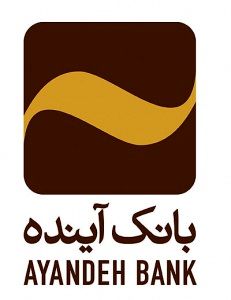 مجوز فعالیت «بانک آینده» صادر شد