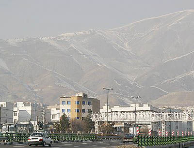 ساماندهی و حمایت از تولید و عرضه‌ مسکن نهایی شد