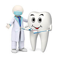 دندان‌دردهایی که به دندان مربوط نیستند