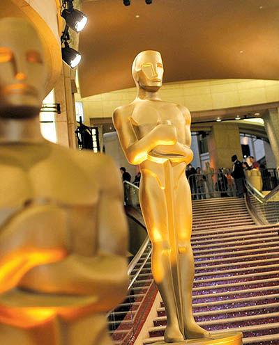 منشا شیطنت‌های رسانه‌ای علیه میهمانان سینمای ایران