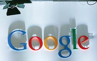 جایزه 10 میلیون دلاری گوگل برای ایده‌های تغییردهنده‌ جهان