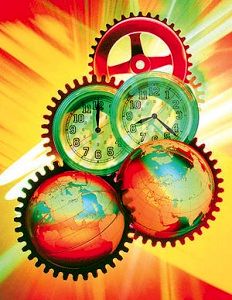 از تقسیط بدهی بنگاه‌های تولیدی چه خبر؟