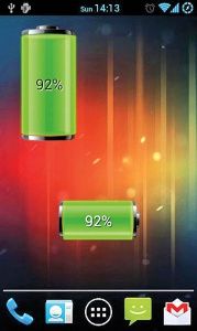 3 برنامه برای افزایش عمر باتری گوشی