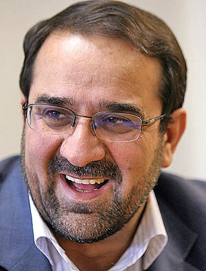 سهام عدالت فعلا قابل خرید و فروش نیست