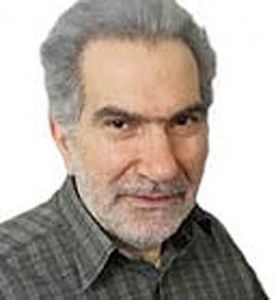 مختصات نرخ بهره در ایران