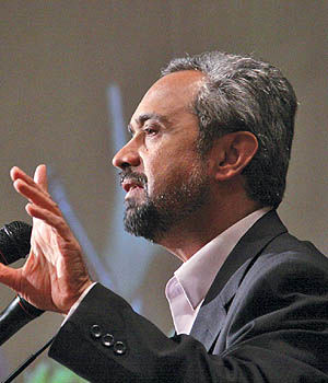 ارزیابی رییس اتاق ایران از وضعیت صنعت