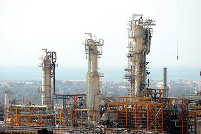 کاش رونق بیشتری می‌دیدیم