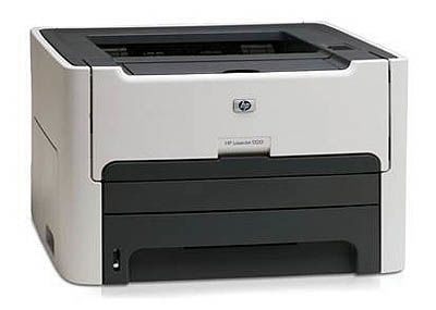چاپگر‌های جایگزین HP 1320