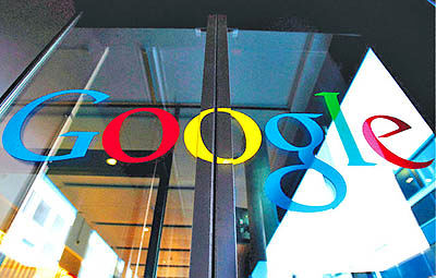 افزایش نفوذ «گوگل» در صنعت تبلیغات با خرید «دبل‌کلیک»