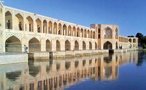 معافیت هتل‌سازان اصفهان از پرداخت عوارض