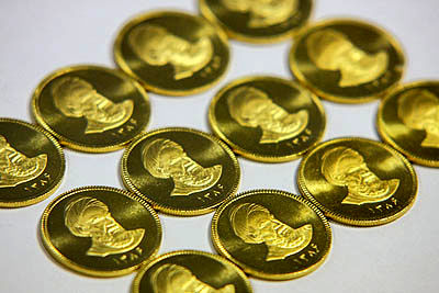 پیش‌بینی افزایش قیمت‌ سکه از اواسط ماه آینده