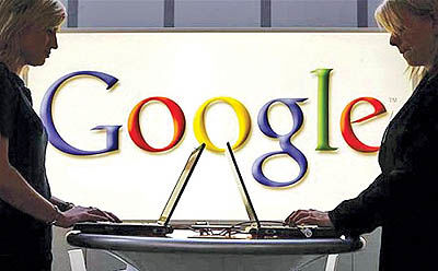 گوگل به دنبال راه‌اندازی سرویس‌های تلویزیون کابلی