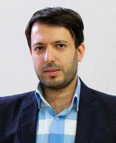 ضعف در متولیان دولتی