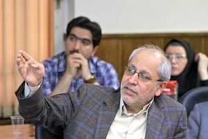 دهه سرنوشت‌ساز اقتصاد ایران