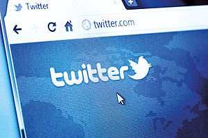 تلاش برای مقابله با آزار زنان در توییتر