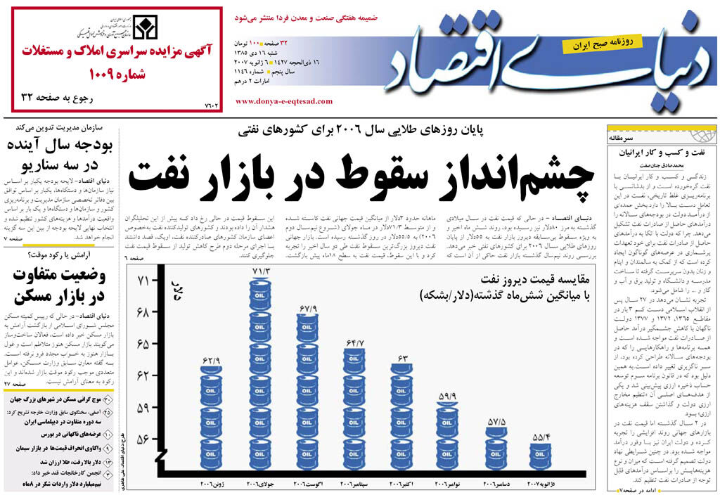 شماره 1146