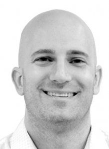 نقش شاغلان آزاد در شبکه‌های اجتماعی