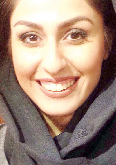 بررسی حواشی حادثه پلاسکو از منظر هوش هیجانی