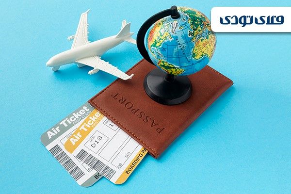 3 قانون مهم درباره خرید بلیط هواپیما ارزان که کرونا آنها را عوض نکرد!