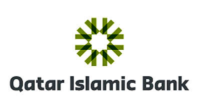 تاسیس بانک مشترک قطر و سودان در خارطوم