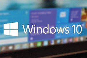 عرضه نسخه جدید Windows10 با ۷ هزار تغییر