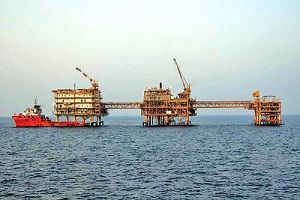 چگونه نفت ایران را بر سفره‌ بازارهای جهانی ببریم؟