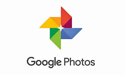 قابلیت‌های جدید Google Photos