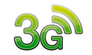 نحوه اتصال به 3G ایرانسل