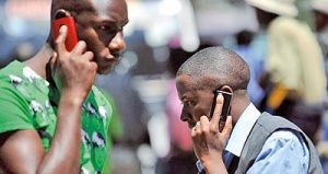 توسعه جهشی شبکه تلفن همراه در آفریقا