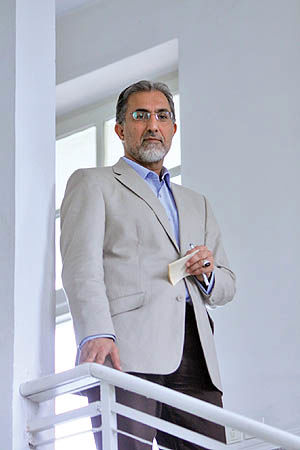 اقتصاد بازار آزاد محور اصلی بود  (قسمت دوم – ادامه از خبر قبل)