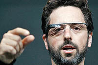عینک گوگل در ایران گران‌تر شد