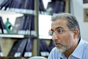 فرهنگ و سنت‌های به ارث رسیده، عامل نابرابری‌ها