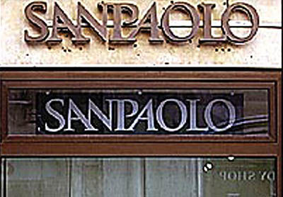 بانک سان پائولو ایتالیا برنده مزایده سهام الکساندریا شد