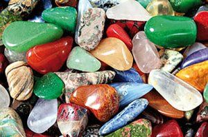 حال و روز سنگ تزئینی خوب نیست