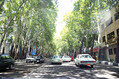 رشد قیمت مسکن در سال گذشته بی‌سابقه بود