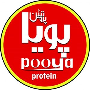 راهبرد رقابتی «پویا پروتئین»
