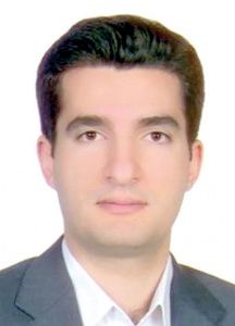 وضعیت تامین آب شرب روستاهای کشور