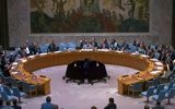 در نشست شورای امنیت درباره ایران چه گذشت؟