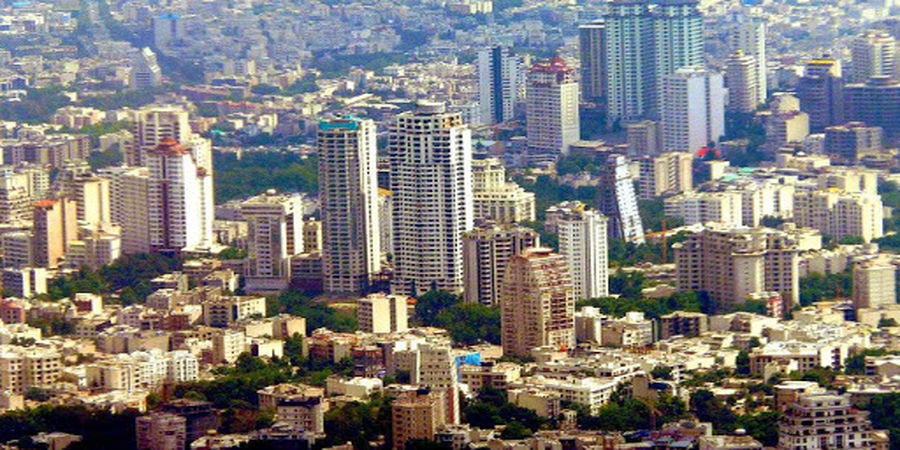 قیمت مسکن بعد از انتخابات 1400 ارزان می شود؟